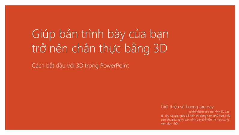 CÁCH NHÓM HÌNH ẢNH VÀ VĂN BẢN TRONG POWERPOINT 2019 VÀ POWERPOINT 2016   HƯỚNG DẪN