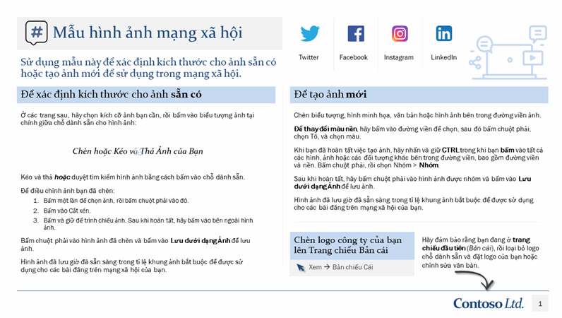 Hình ảnh là cách tốt nhất để ghi lại và chia sẻ những trải nghiệm tuyệt vời trong cuộc sống. Những hình ảnh đẹp không chỉ thể hiện được sự cảm nhận tốt của bạn mà còn giúp cho người khác cảm nhận được những cảm xúc đó. Nhấn vào hình ảnh để khám phá những trải nghiệm tuyệt vời nhất!