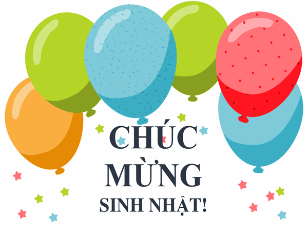 Thiệp chúc mừng sinh nhật 3d I Birthday greeting card  YouTube