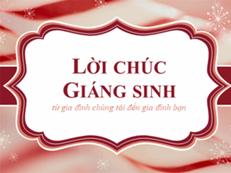 Thiệp Giáng sinh có hình kẹo gậy xoắn (2 thiệp mỗi trang) Thiệp Giáng sinh có hình kẹo gậy xoắn (2 thiệp mỗi trang)