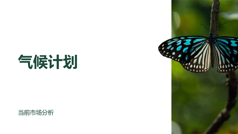 教学演示文稿 教学演示文稿